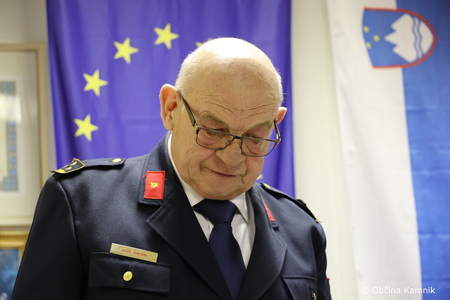 Občni zbor PGD Zg. Tuhinj (13)